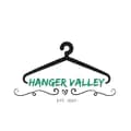 hangervalley-hangervalley