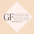 Girlfriends Wardrobe Official-girlfriends.wardrobe