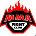 MMA FIGHT CLUB-mma.fight.club