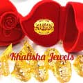 Khalisha Jewels Shop-khalishajewels