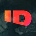 ID-investigationdiscovery