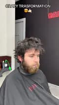 Barberr_santos-barberr_santoss