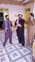 Ishaq pkvines-ishaq_pkvines250