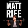 Matt Rife-matt_rife