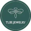 TLEE - Trang sức bạc cao cấp-tleejewelry.earring