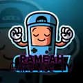 Rameah's GameVibe Shop-gamevibetv