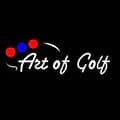 Art of Golf-artofgolf
