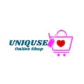Uniquse Online Shop-uniquse.online.sh
