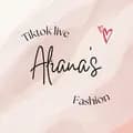 Aliana’s Fashion-abalos0112