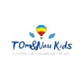 Tom&Nau Kids Clothing-tom_naukidsclothing