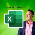 John Michaloudis | Excel Pro-myexcelonline