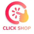 Click x Shop-clickxshop
