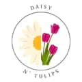 Daisy & Tulips PH-daisyandtulips.ph