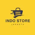 Indo Store Jakarta-indostore11
