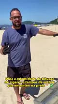 Ecobarreira Diego Saldanha-ecobarreiradiegosaldanha