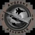AvGeeksAssemble-avgeeks_assemble