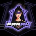 Farah freefire-farah_freefire