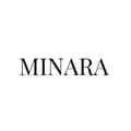 Minara co-minara_co