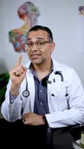 Dr Siyamak Saleh-doctor.siya