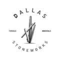 Dallas_Stoneworks-dallas_stoneworks
