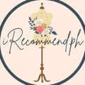 iRecommend.ph01-irecommend.ph01