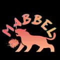 Mabbel Petshop-mabbelpetshop