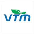 VTM Beauty Store-vtm.beauty.store