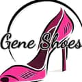 Xưởng giày Gene Shop-gene.shop