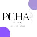 picha_closet-picha_closet