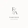 FanceCo-fanceco_official