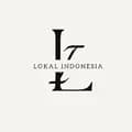 lokalindonesia-lokal_indonesiaid