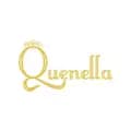 Quenella.Rtw-quenella.rtw