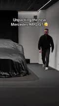 Mercedes-Benz-mercedesbenz