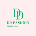 DD_FASHION OFFICIAL STORE-dd_fashionofficialstore