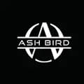 Ash Bird-ashbirdfit