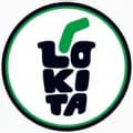Lokita Indonesia-lokita.indonesia