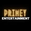 Primey Entertainment-primeyentertainment