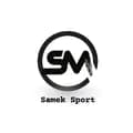 samek sport-midunn11