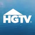 HGTV-hgtv