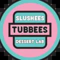 Tubbees Dessert Lab-tubbees.desserts