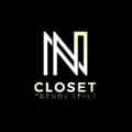 NN Closet - Trendy Style-nncloset.trendystyles