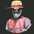 CLAWREST FF-clawrest_999