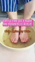 Chau-Ngam-Duong-Sinh-chaungamduongsinh