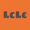 LcLc-lclc01