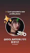 IDOL NATION | 아이돌네이션-idolnation