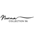 nurma_collection96-nurma_collection96