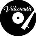 Videomusic-videomusic.oficial
