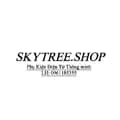 skytree.shop-phukienthongminh_skytree