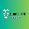 Auro Life-auro0789