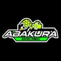 Abakura Jaya-abakura_jaya